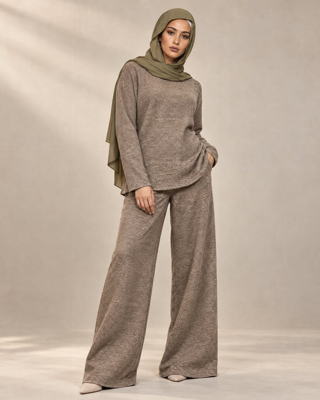 Clothing: Co-Ord Sets