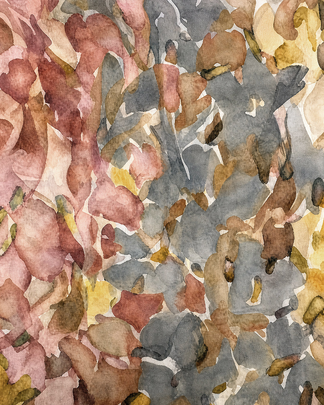 Flora-May