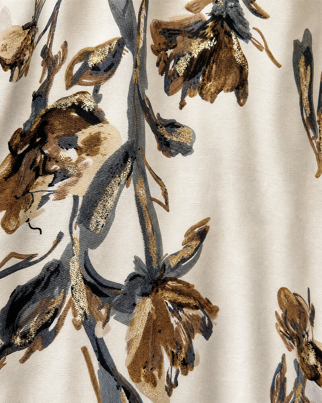 Magnolia Cream