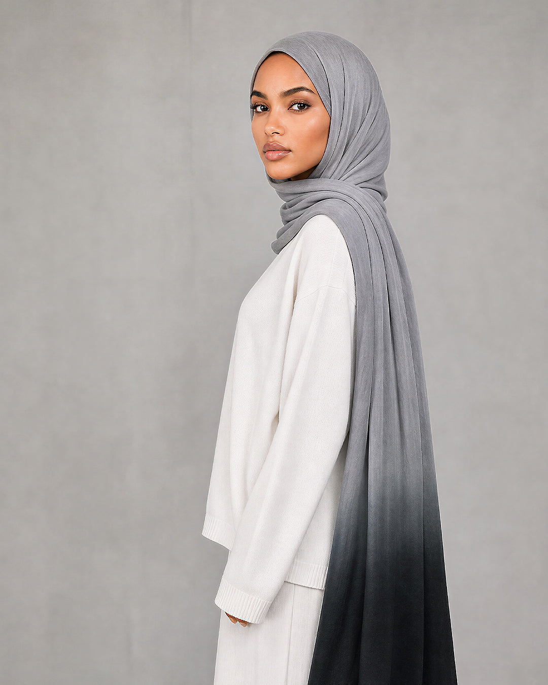 Modal Ombré 'Orbit'