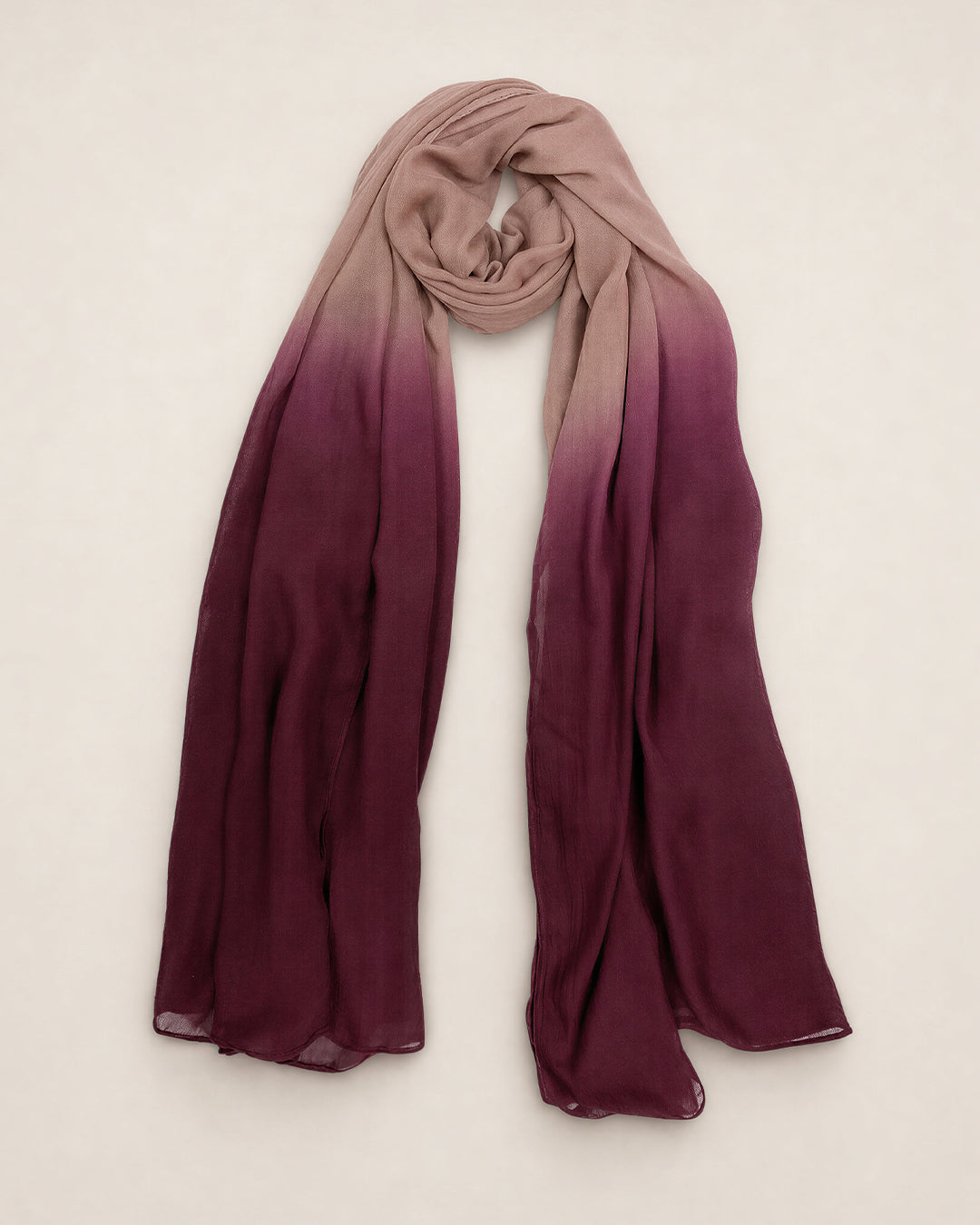 Modal Ombré 'Candy'