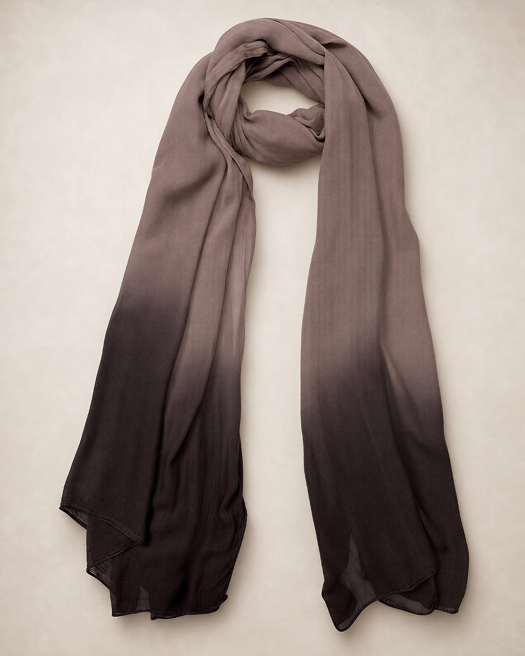 Modal Ombré 'Femme'
