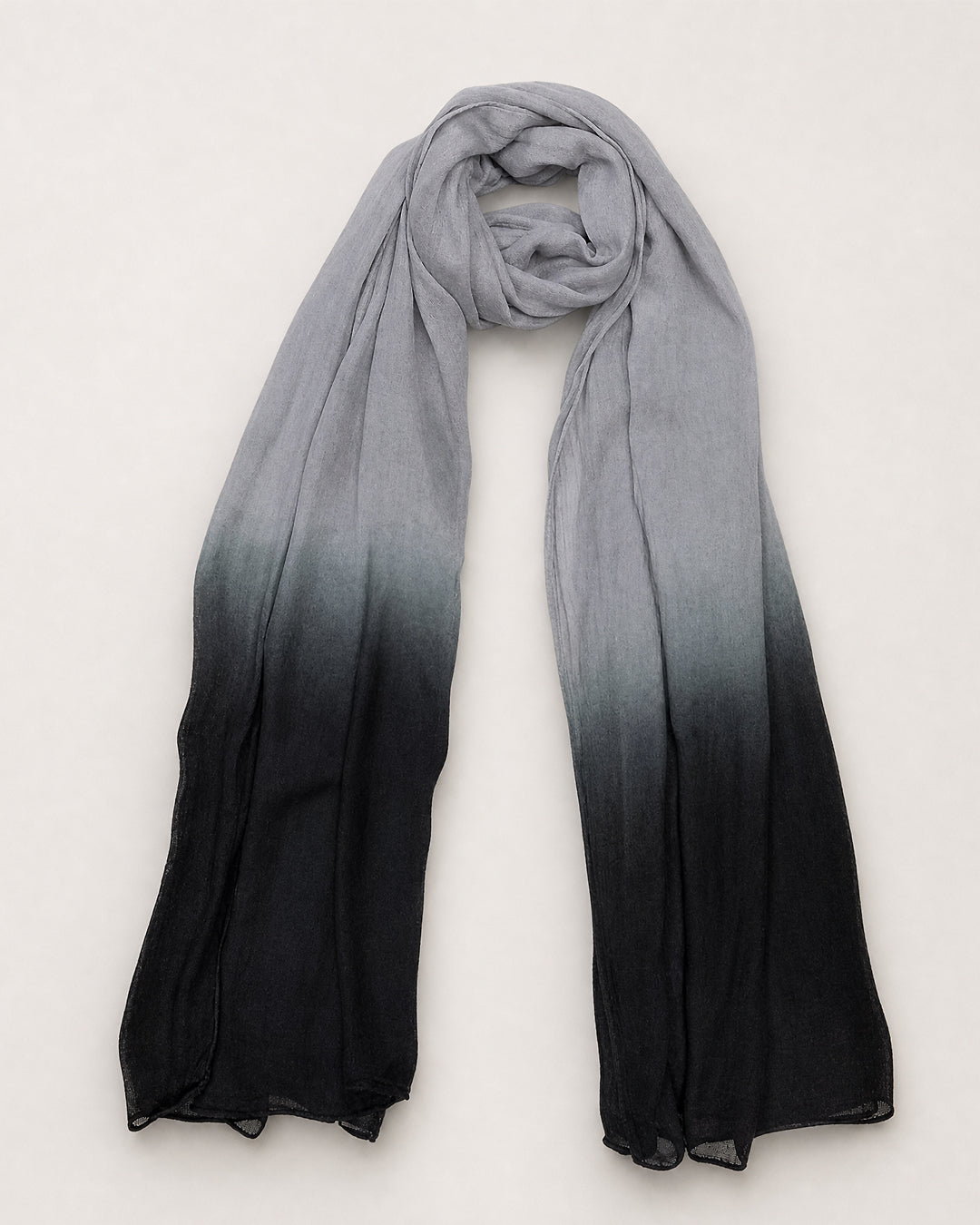 Modal Ombré 'Orbit'