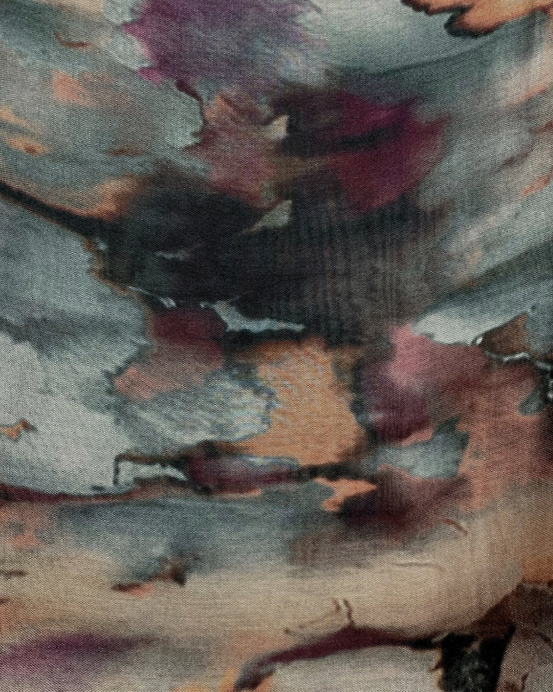 Watercolour 02