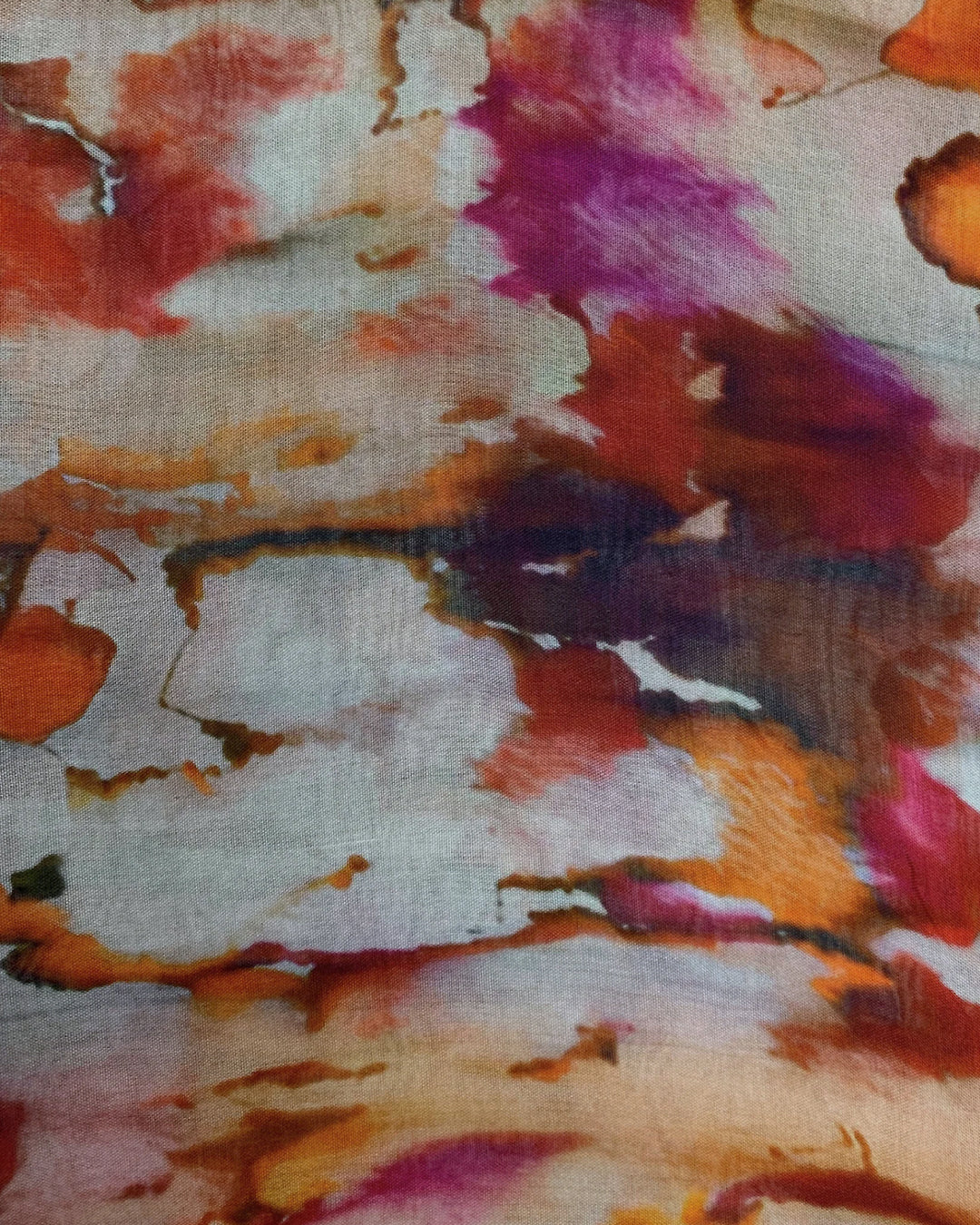 Watercolour 01
